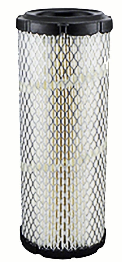 LPS Outer Air Filter to Replace John Deere® OEM M131802