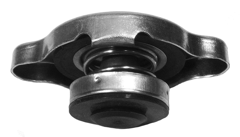LPS Radiator Cap to Replace Bobcat® OEM 6672491