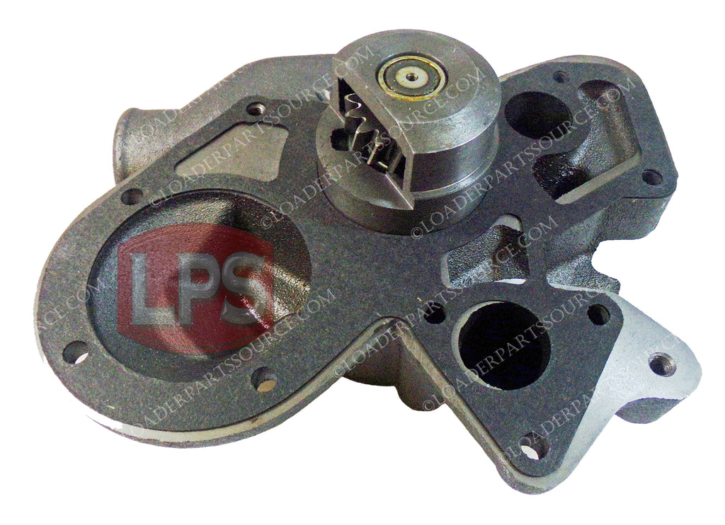 LPS Water Pump to Replace CAT® OEM 239-6142