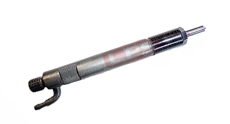 Fuel Injector to Replace Bobcat OEM 6673157