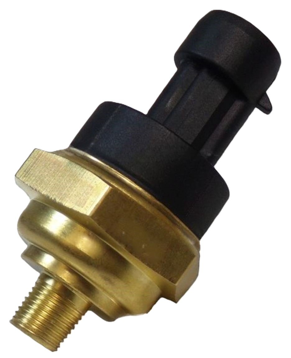 LPS Engine Oil Pressure Sensor to Replace Bobcat® OEM 6674315