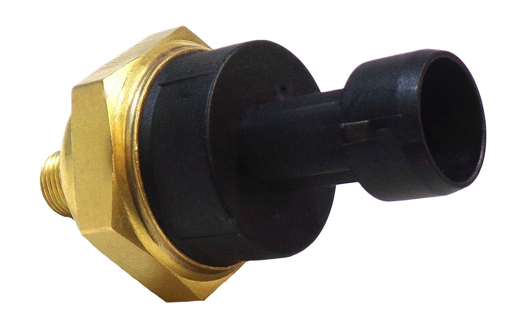 LPS Engine Oil Pressure Sensor to Replace Bobcat® OEM 6674315