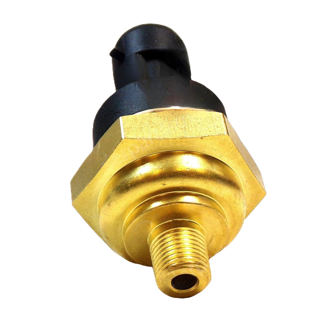 LPS Engine Oil Pressure Sensor to Replace Bobcat® OEM 6674315