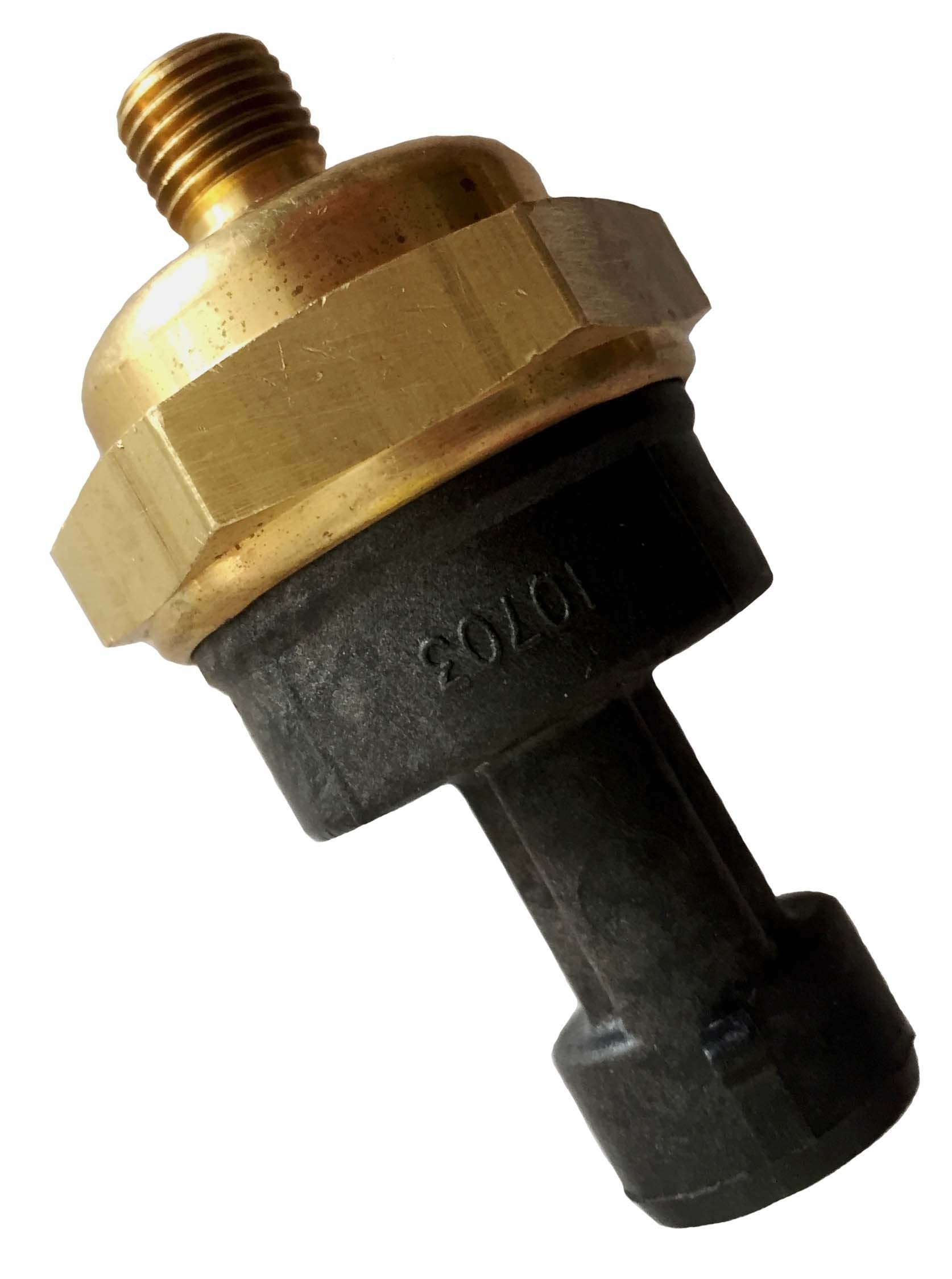 LPS Hydraulic Oil Pressure Switch to Replace Bobcat® OEM 6674316