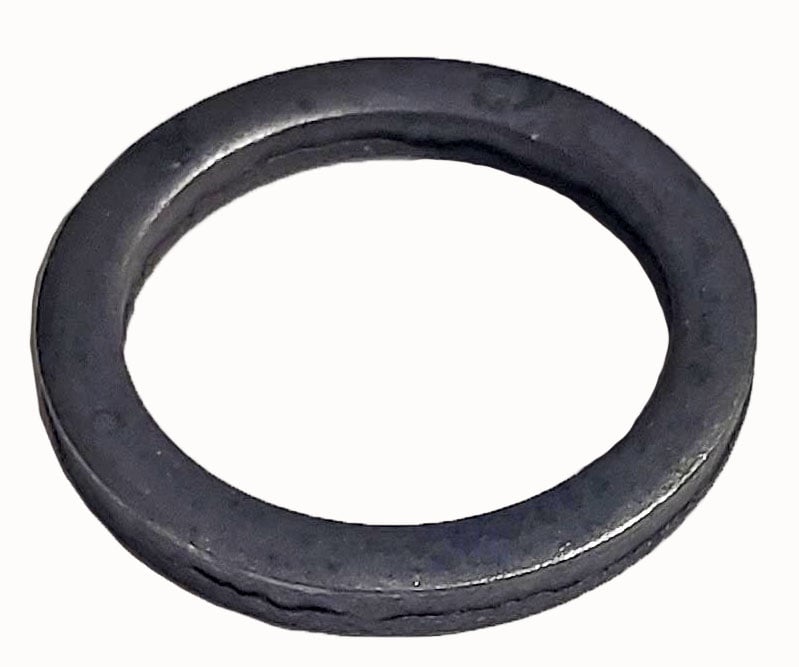 Washer for the Hydraulic Motor to replace Bobcat OEM 6674708