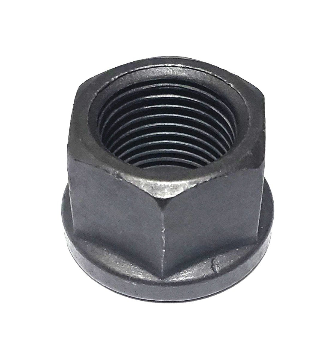Lug Nut for the Hydraulic Motor to replace Bobcat OEM 6674724