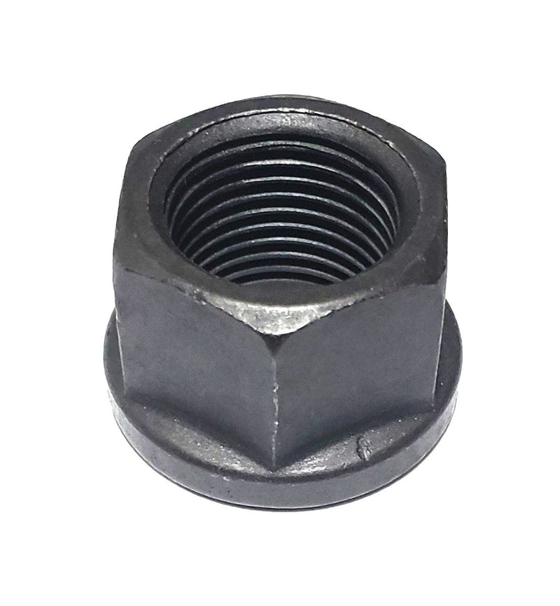 Lug Nut for the Hydraulic Motor to replace Bobcat OEM 6674724