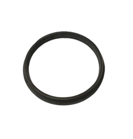 LPS Face Seal Kit for Short Nose Drive Motor to Replace Bobcat® OEM 6674727