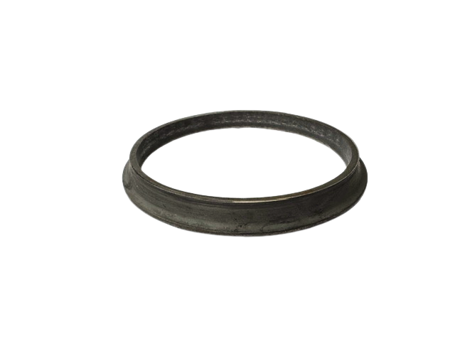 LPS Face Seal Kit for Short Nose Drive Motor to Replace Bobcat® OEM 6674727