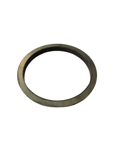 LPS Face Seal Kit for Short Nose Drive Motor to Replace Bobcat® OEM 6674727