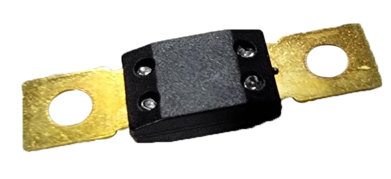 LPS 100A Fuse to Replace Bobcat® OEM 6675155