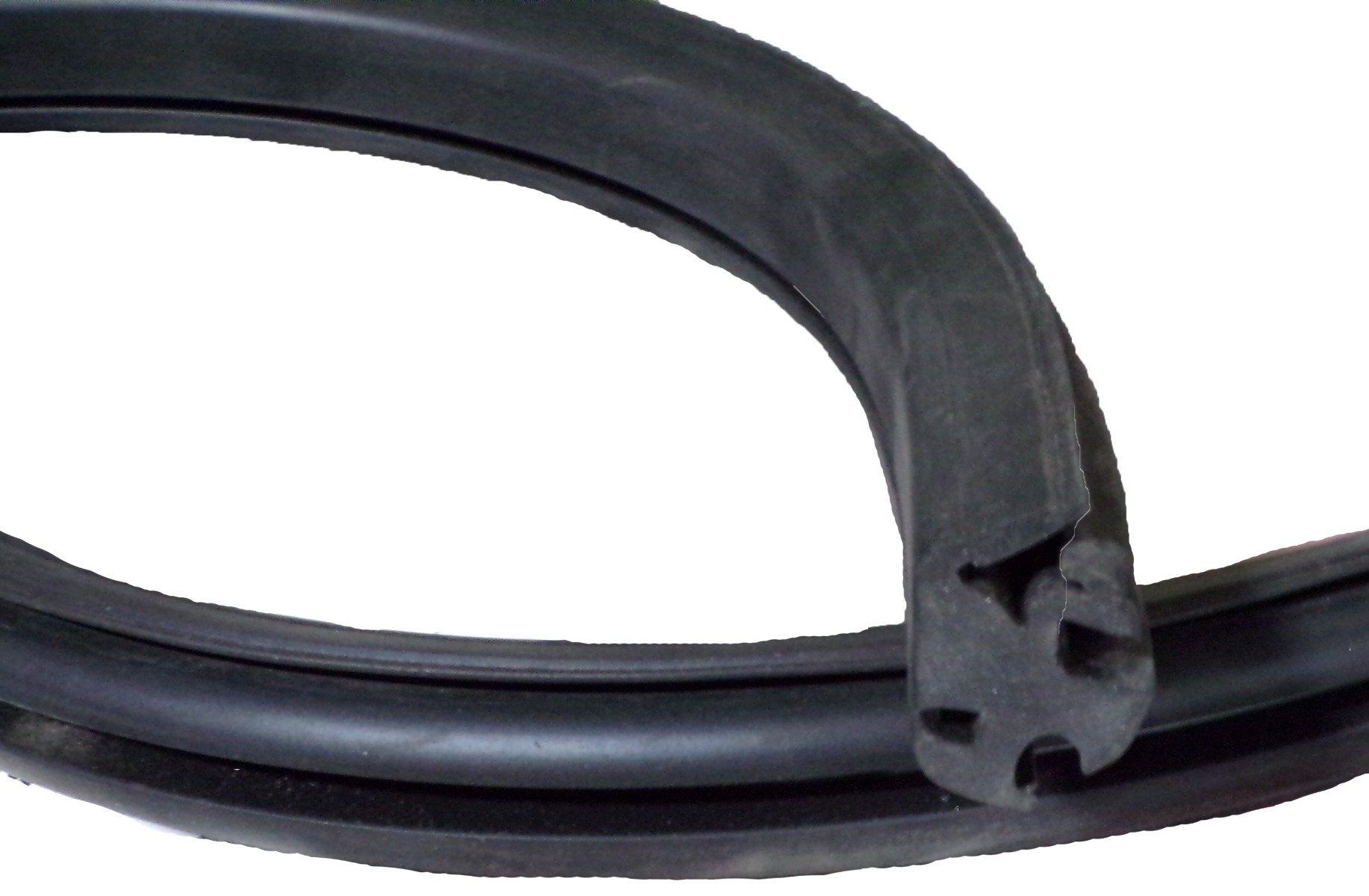 LPS Window Seal to Replace Bobcat® OEM 6675387