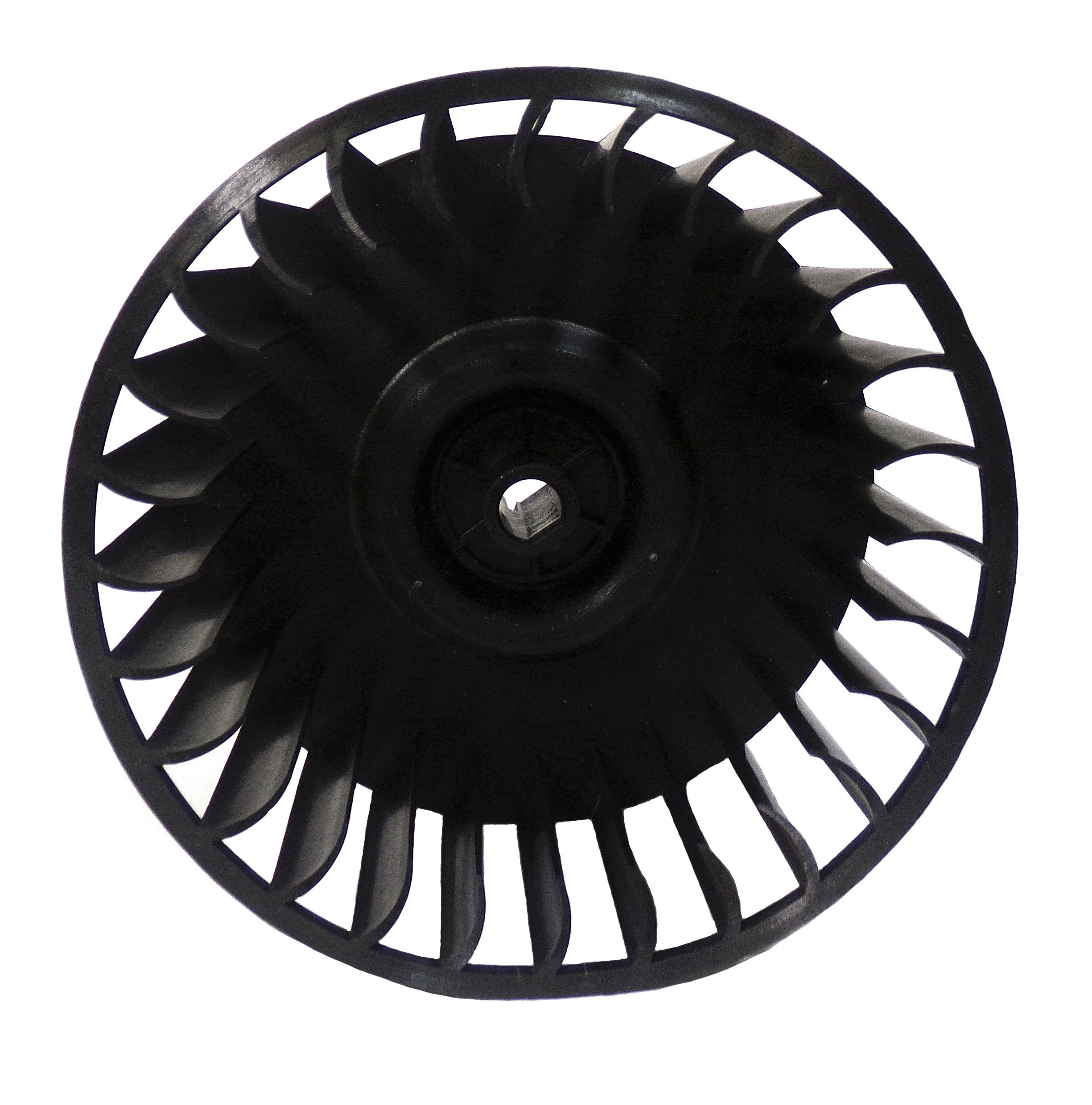 LPS Blower Wheel to Replace Bobcat® 6675505