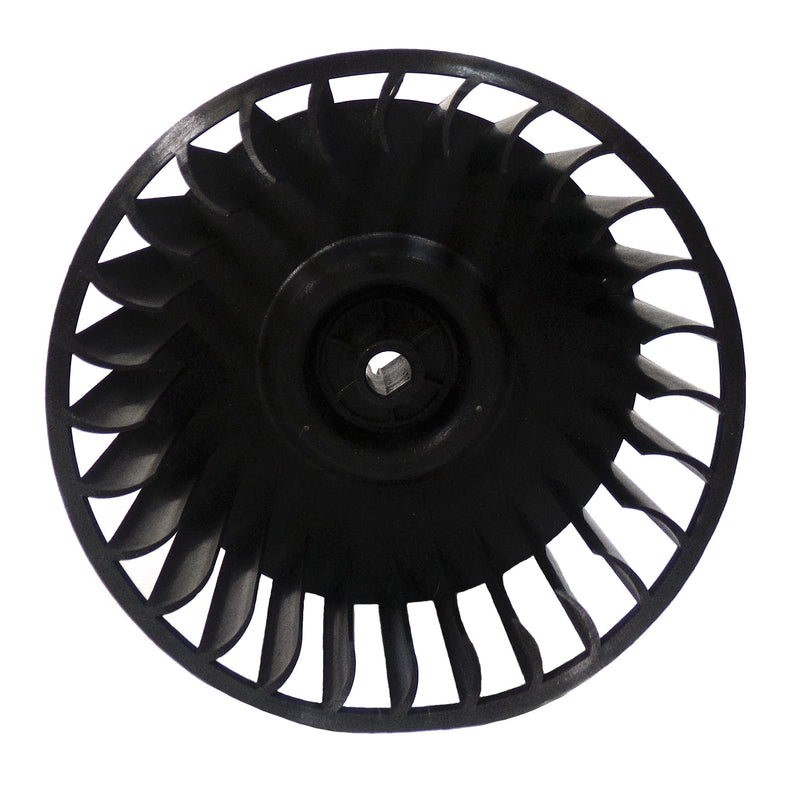 LPS Blower Wheel to Replace Bobcat® 6675505