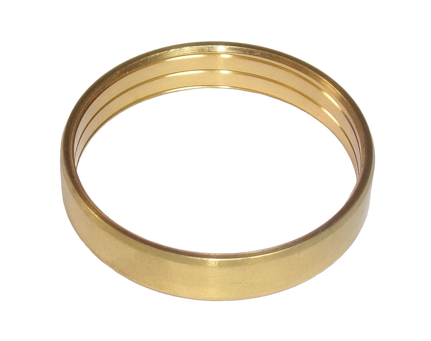 LPS Bushing to Replace Bobcat® OEM 6675898