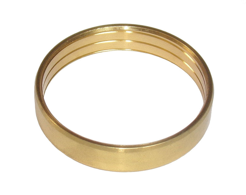 LPS Bushing to Replace Bobcat® OEM 6675898