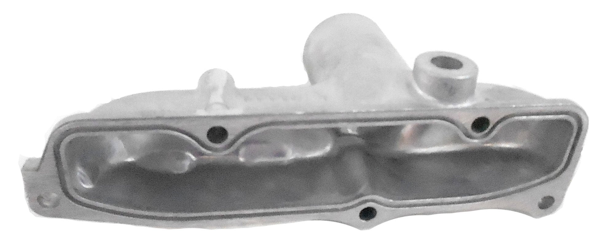 LPS Intake Manifold to Replace Bobcat® OEM 6676061