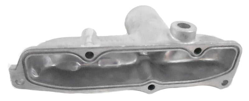 LPS Intake Manifold to Replace Bobcat® OEM 6676061