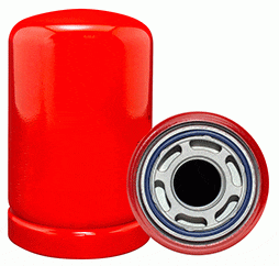 LPS Hydraulic Filter to Replace Bobcat® OEM 6677652