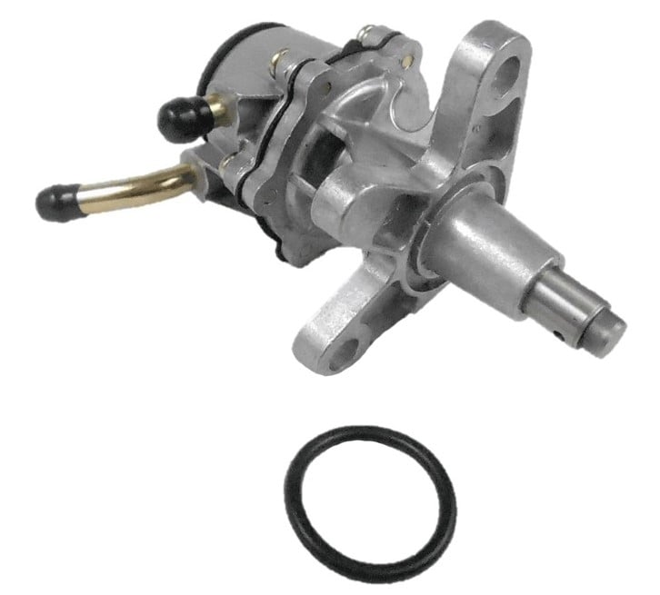 LPS Fuel Lift Pump for Bobcat® OEM 6677830