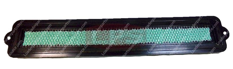 LPS Cab Heater Air Filter to Replace Bobcat® OEM 6677983