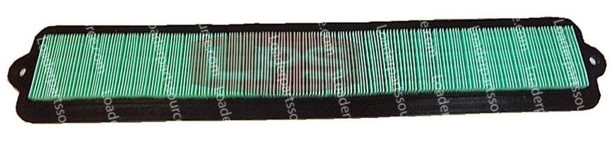 LPS Cab Heater Air Filter to Replace Bobcat® OEM 6677983
