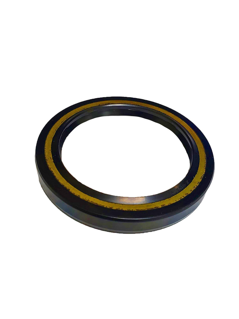 LPS Drive Motor Shaft Seal to Replace Bobcat® OEM 7012398
