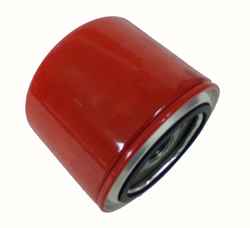 LPS Engine Oil Filter to Replace CAT® OEM 377-6969