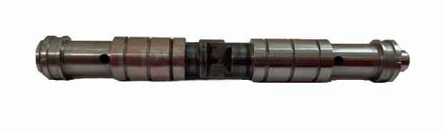 LPS Hydraulic Spool to Replace Bobcat® OEM 6678342