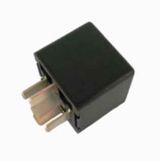 LPS Magnetic Relay Switch to Replace Bobcat® OEM 6679820