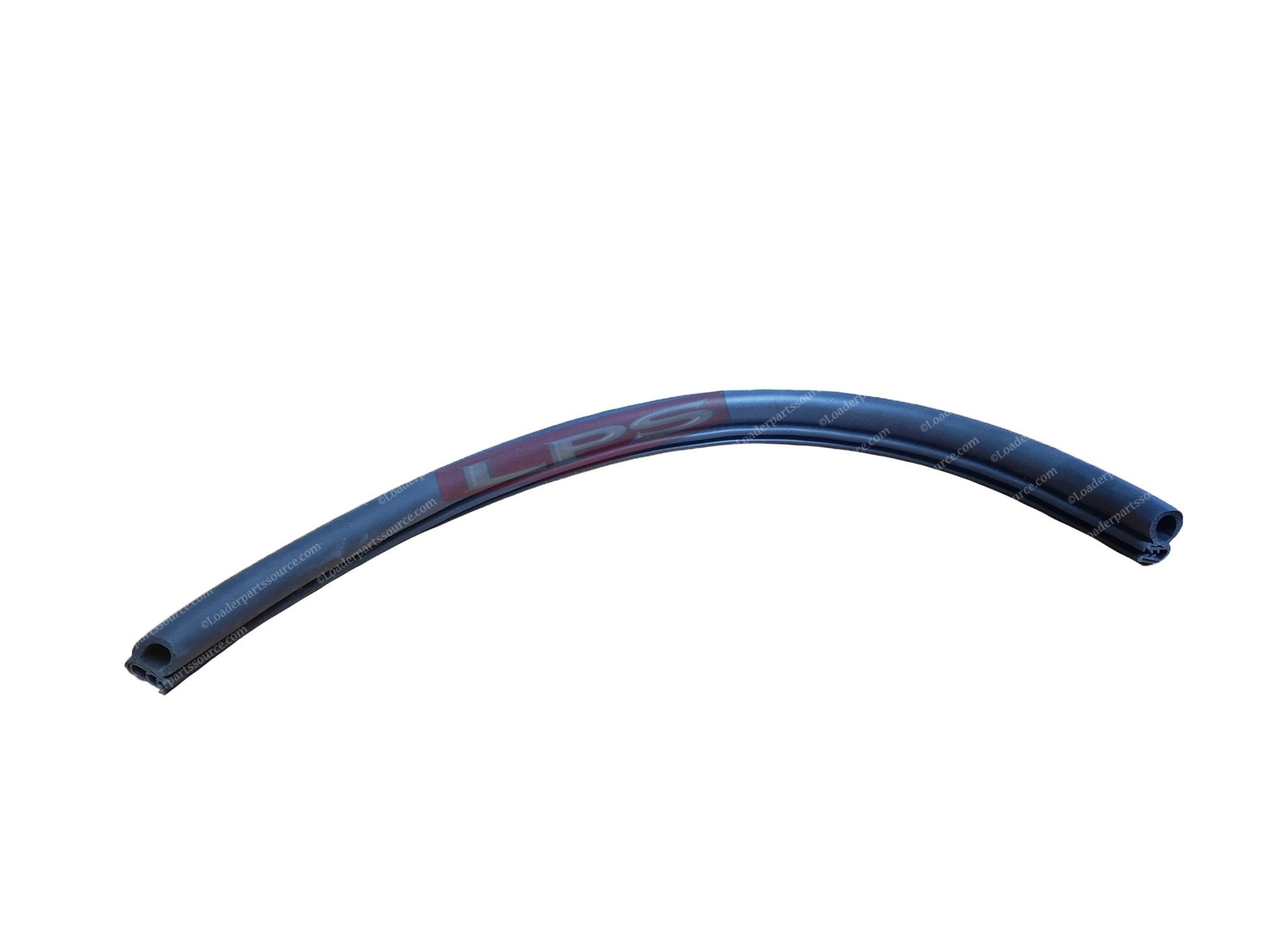 LPS Cab Seal to Replace Bobcat® OEM 6679994