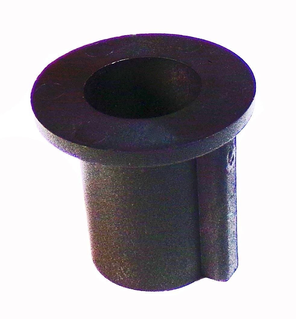 LPS Keyed Bushing to Replace Bobcat® OEM 6680441