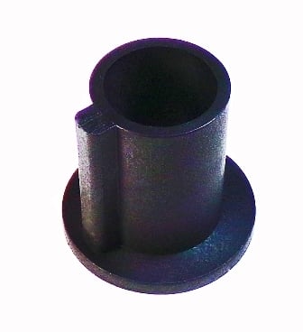 LPS Keyed Bushing to Replace Bobcat® OEM 6680441