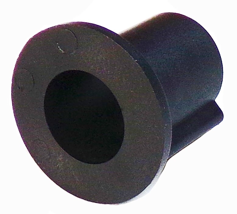 LPS Keyed Bushing to Replace Bobcat® OEM 6680441