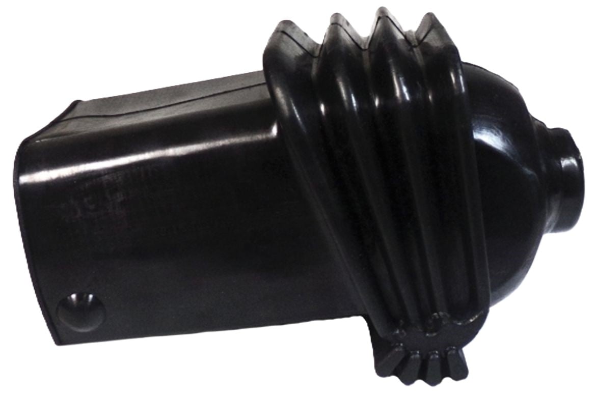 LPS Rubber Steering Boot to Replace Bobcat® OEM 6680471
