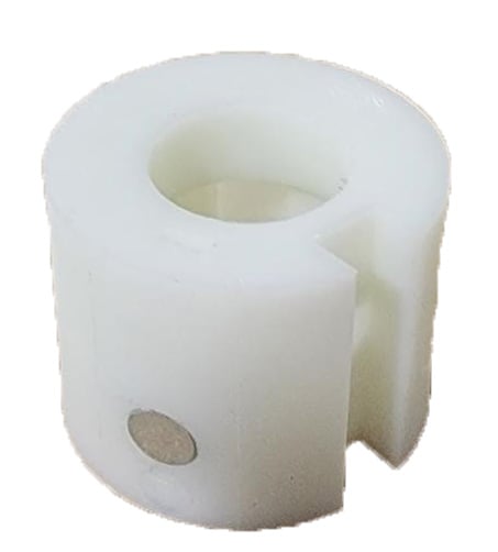 LPS Magnet Bushing to Replace Bobcat® OEM 6680473