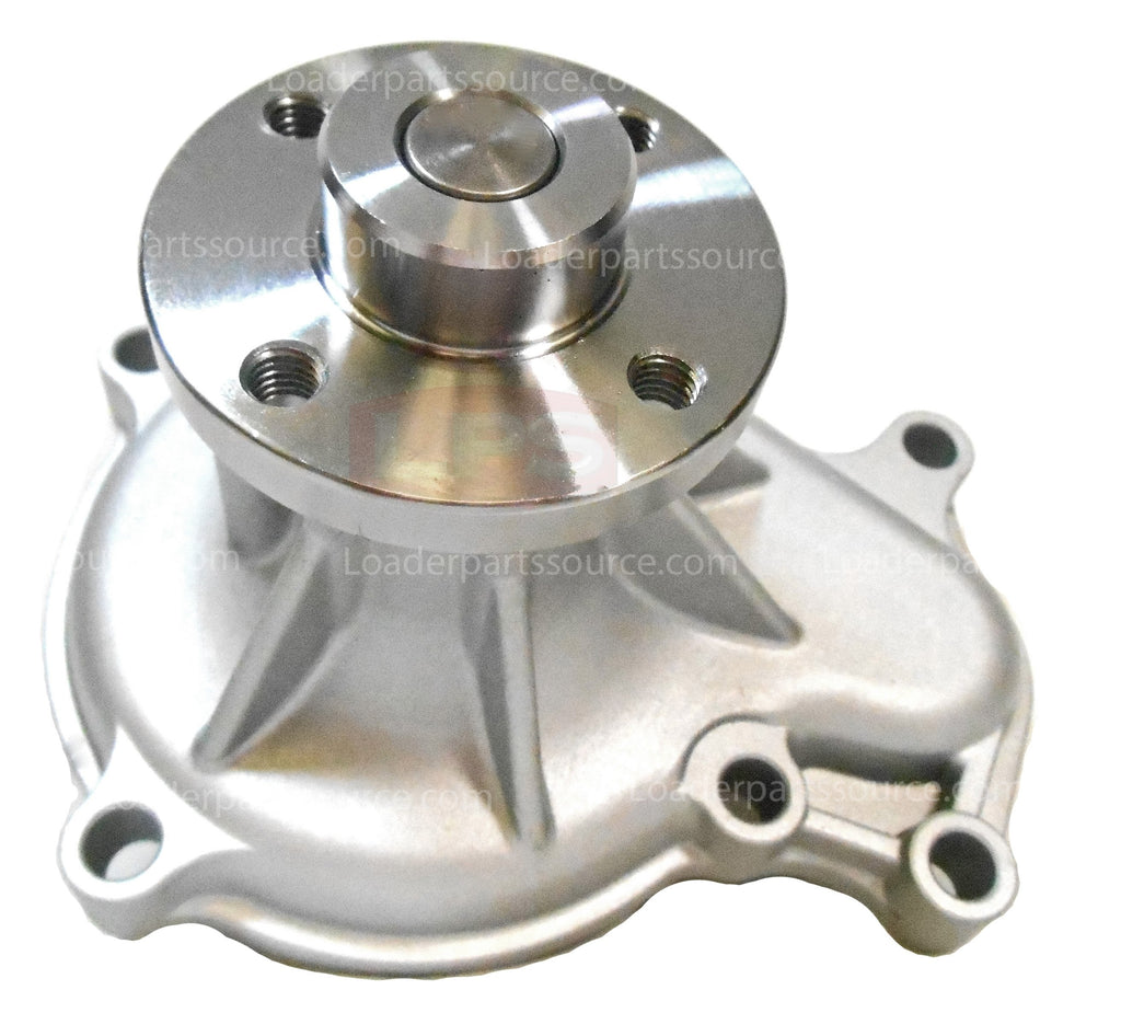 LPS Water Pump to Replace Bobcat® OEM 6680852