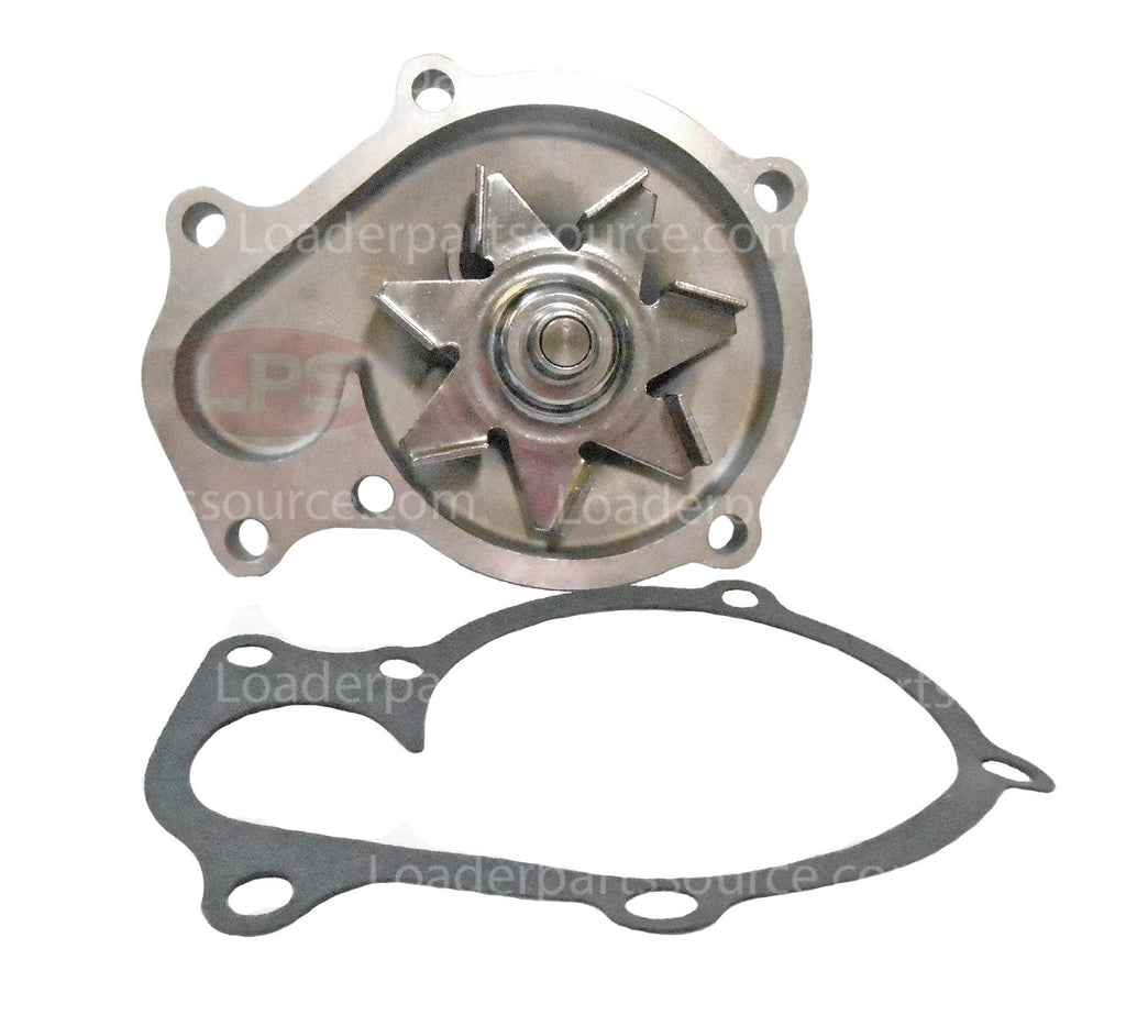 LPS Water Pump to Replace Bobcat® OEM 6680852