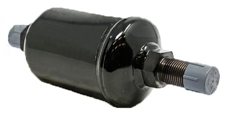 LPS In-Line Hydraulic Oil Filter to Replace Bobcat® OEM 6681012