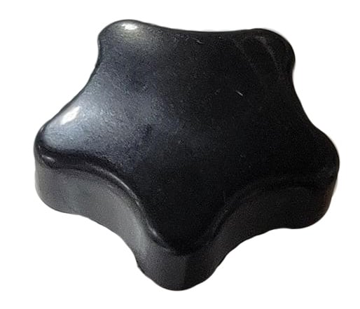 LPS Knob to Replace Bobcat® OEM 6681614