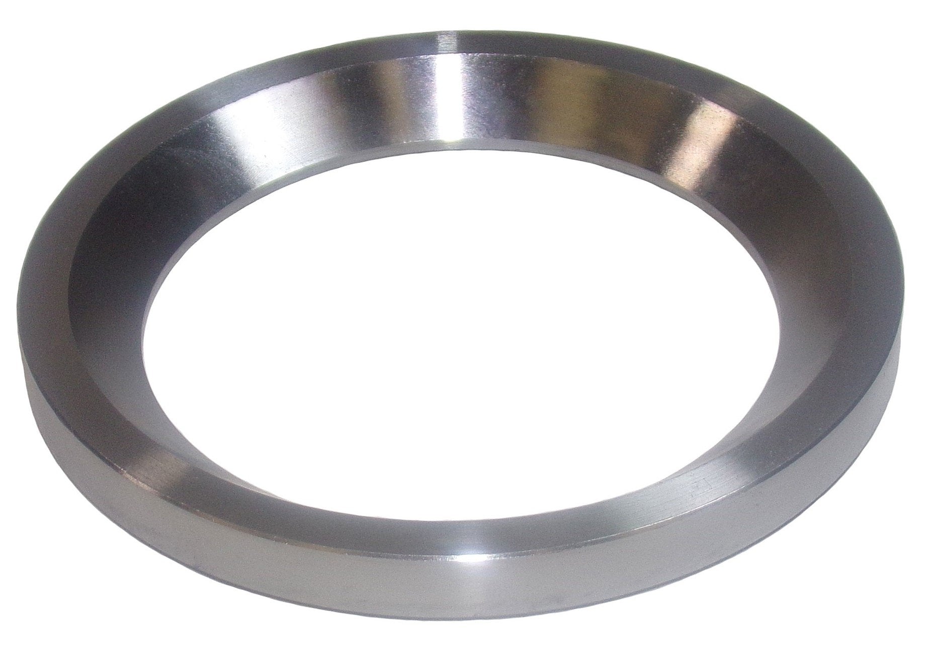 Spacer, for the Drive Motor, to replace Bobcat OEM 6681984