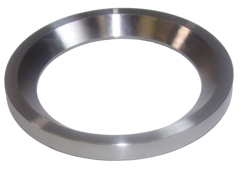 Spacer, for the Drive Motor, to replace Bobcat OEM 6681984