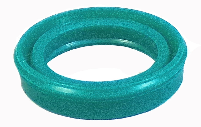 LPS Spool Seal to Replace Bobcat® OEM 6683274