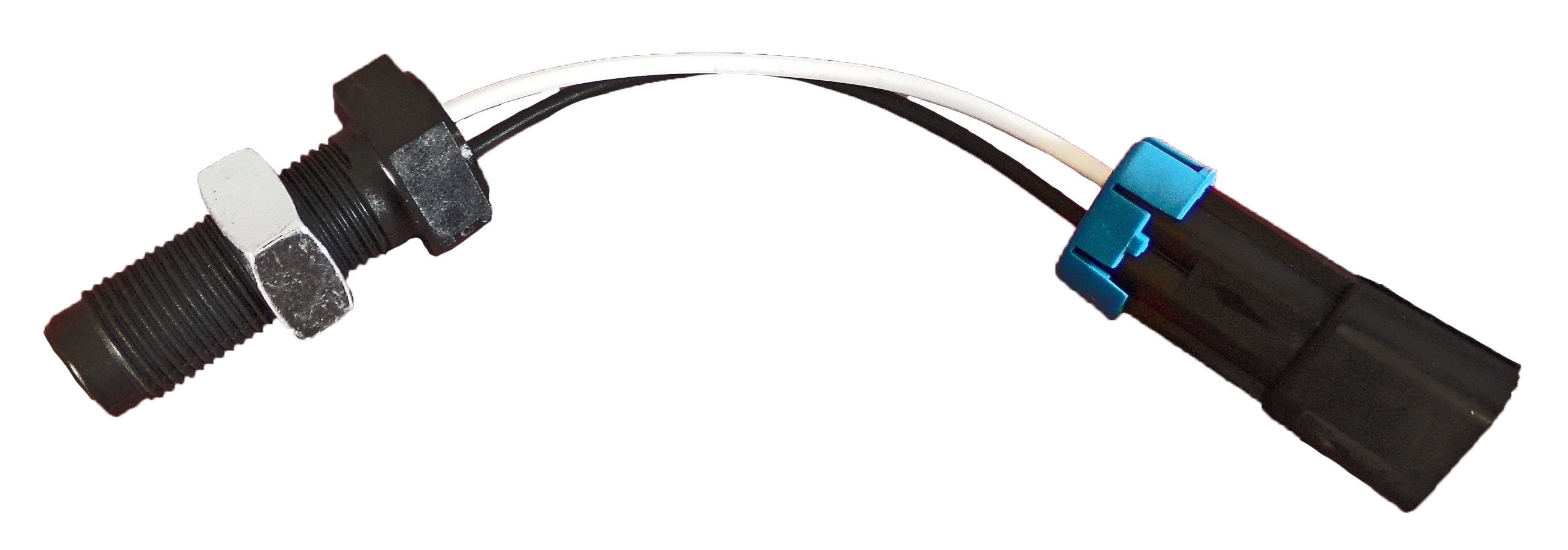 LPS Engine Speed Sensor to Replace Bobcat® OEM 6684037