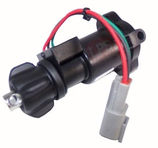 LPS Electric AHC Sensor to Replace Bobcat® OEM 6684910