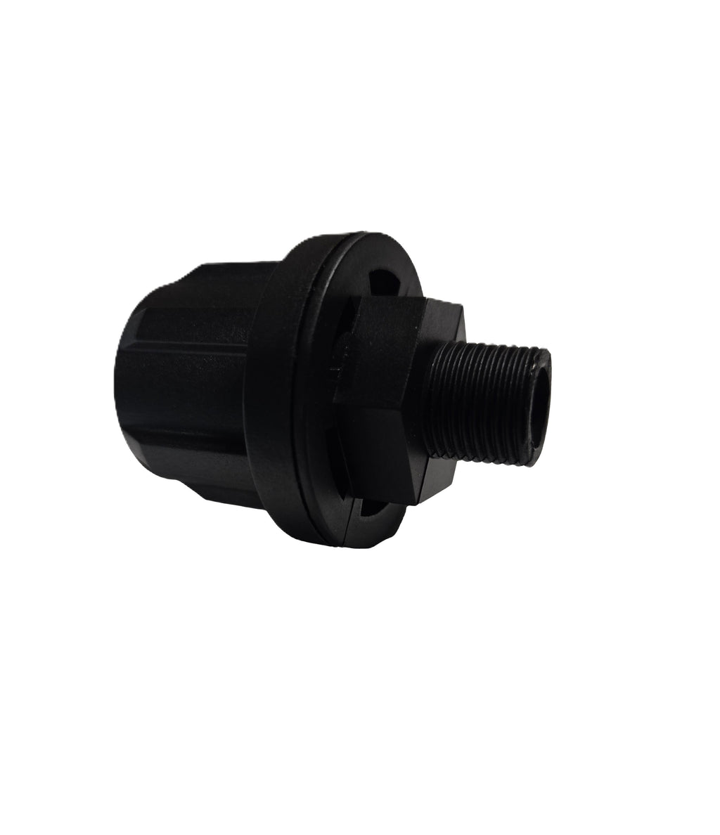 LPS Vent, Breather Cap, to Replace Bobcat® OEM 7025626