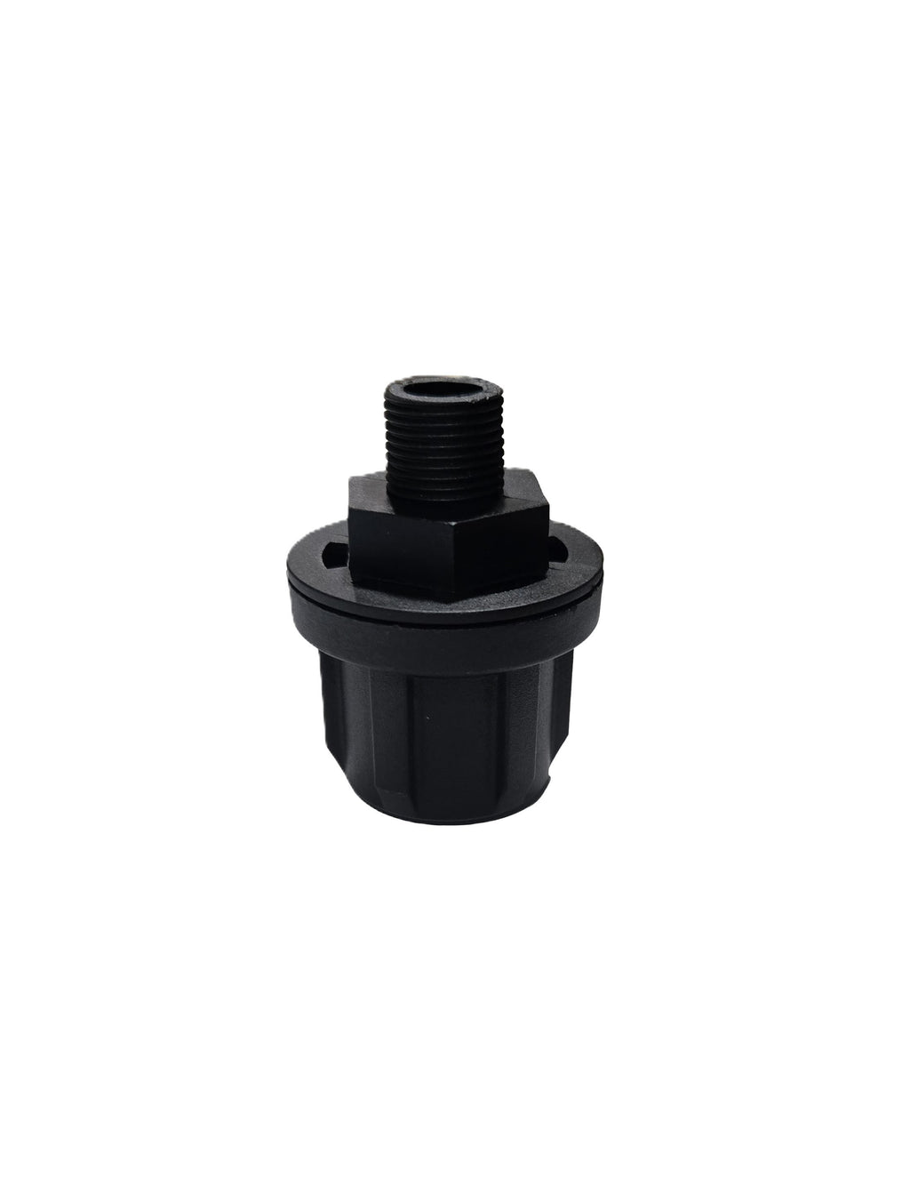 LPS Vent, Breather Cap, to Replace Bobcat® OEM 7025626