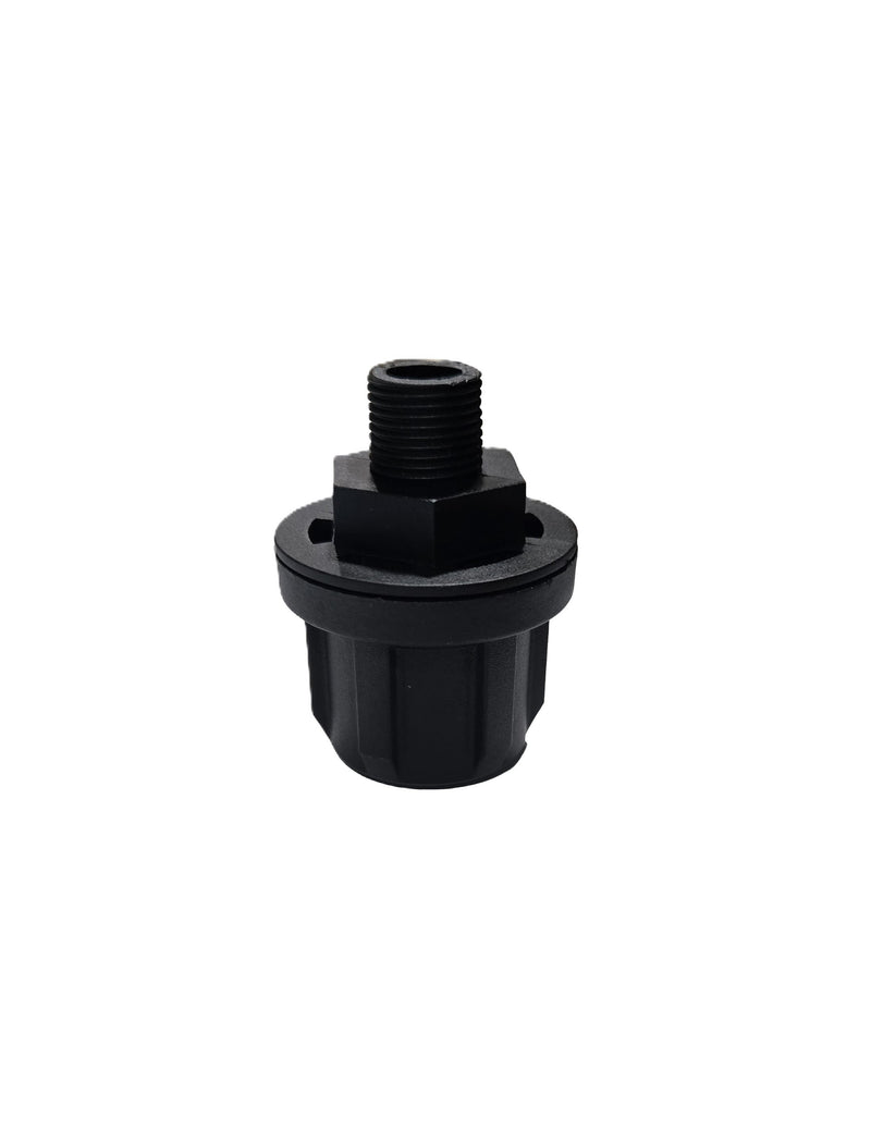 LPS Vent, Breather Cap, to Replace Bobcat® OEM 7025626