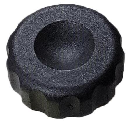 LPS Clamping Knob to Replace Bobcat® OEM 6684932