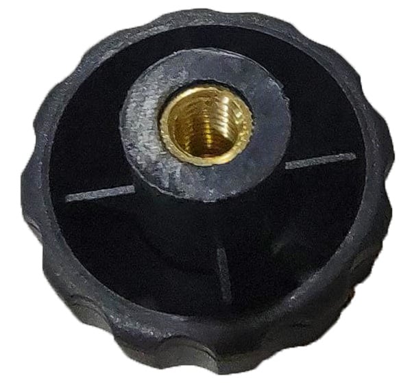 LPS Clamping Knob to Replace Bobcat® OEM 6684932